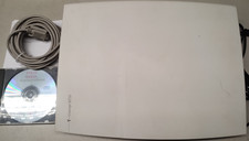 Telekom T-Concept XI721 ISDN