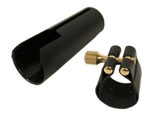 Rovner 2R Blattschraube