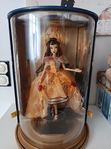 Disney designer collection - disney,