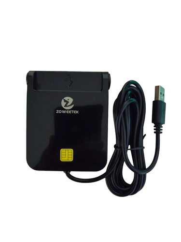 Zoetech