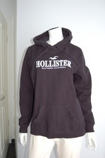 HOLLISTER California Hoodie -
