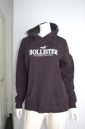 Hollister california hoodie - hoodie,