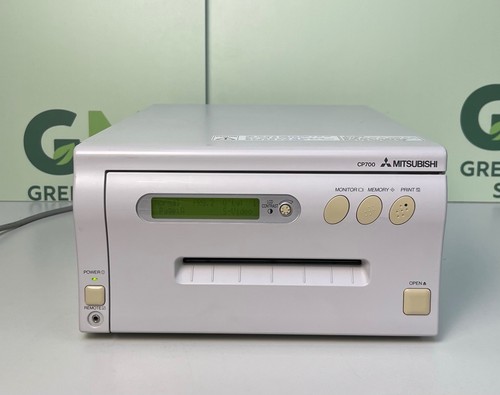 Drucker printer color - drucker/printer,