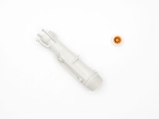 Hans Grohe Wasserführung