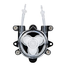 Mini Peristaltic Pump