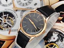 Wunderschöner Junghans