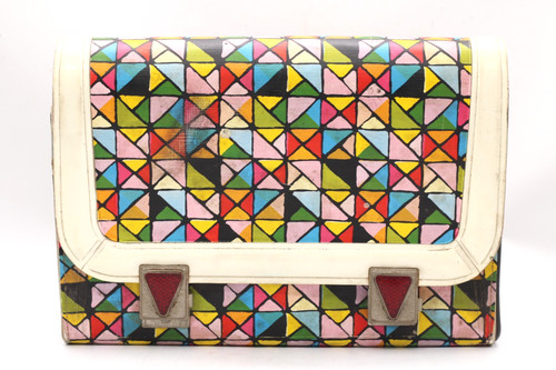 Kinder schulranzen schultasche - kinder,