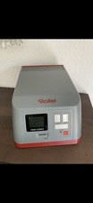 Rollei Photo Scanner P-S 100
