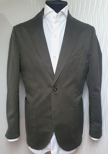 Lbm herren sakko - herren, blazer