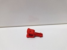 Playmobil 3727 Zirkuswagen