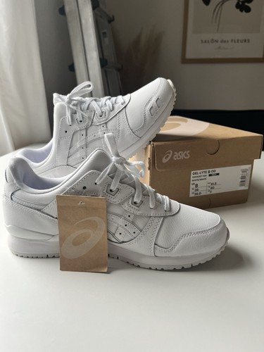 Asics gel lyte og - 3,