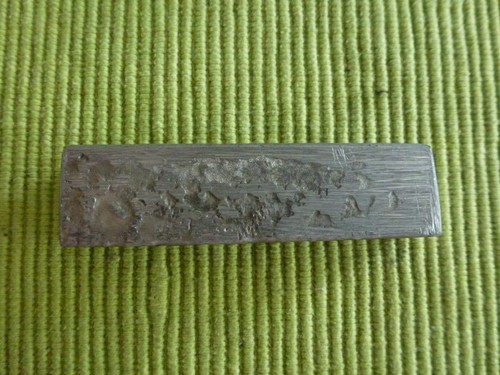 Piko br 55 lok - br,