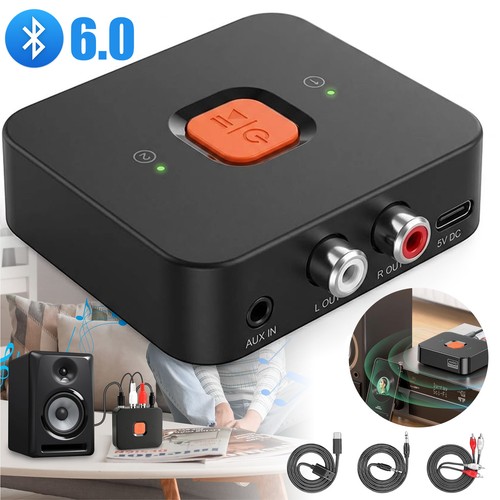 Bluetooth empfänger für - bluetooth,