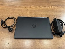 Dell Latitude E7470 14 Zoll