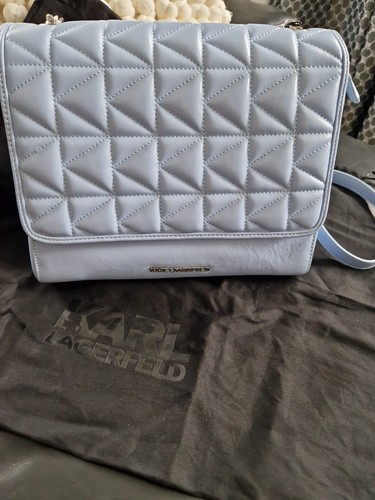 Karl lagerfeld damen - karl,