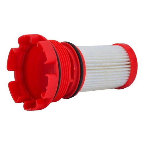 Für mercury dfi optimax - dfi,