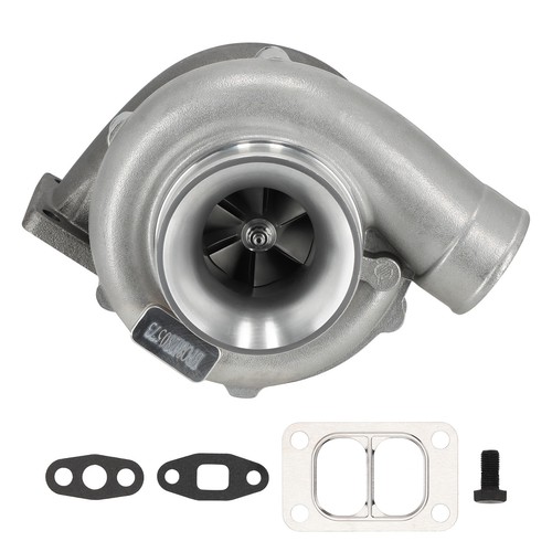 T70 universal turbolader 0l - universal,