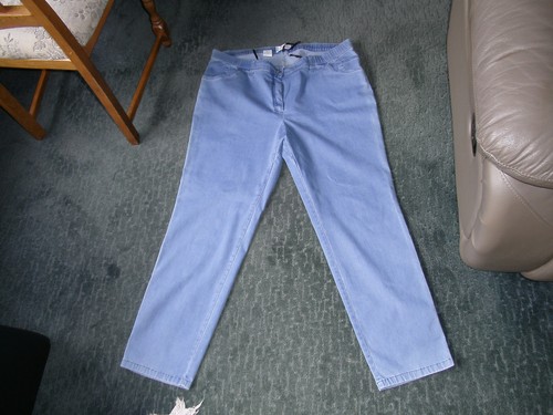 Kjbrand stretchjeans betty - kjbrand, "betty"