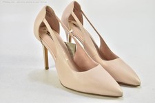 Tamaris  Damen Pumps High