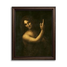 codiarts. 3D Relief Kunstdruck