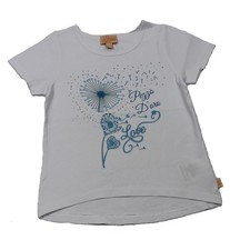 Pezzo Doro T-Shirt Pusteblumen