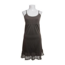 Cream, Unterkleid, Größe: S