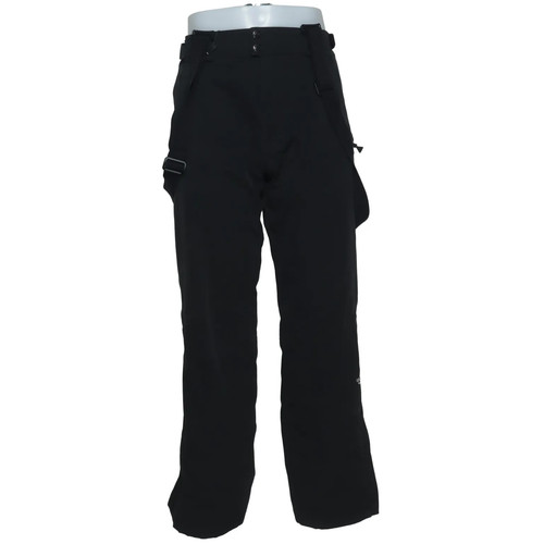 Sos skihose größe 48 - skihose,, größe: