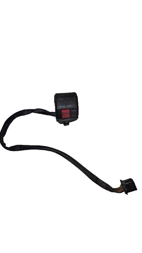 37200 19c10 lenkerarmatur - 37200-19c10,