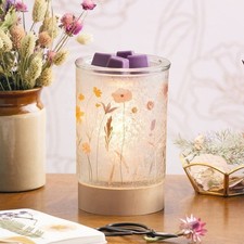 Scentsy pick the - scentsy, of