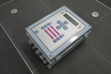 STIENEN BE DLOG-6 CONTROL PLC