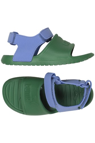 Ganter halbschuh herren - halbschuh,