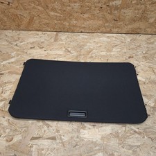 BMW E46 Touring Dachhimmel Schwarz Schiebedach Deckel Verkleidung Innen M Paket