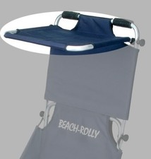 Eckla Sonnenschutzdach Beach