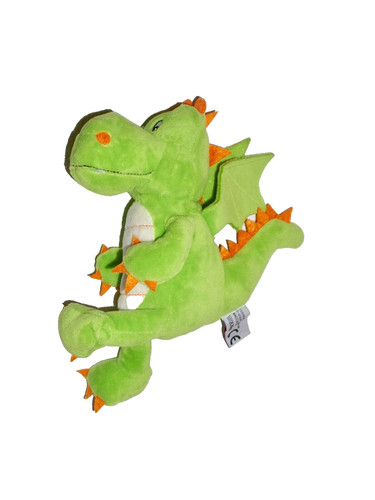 Wie neu drache fred - wie,