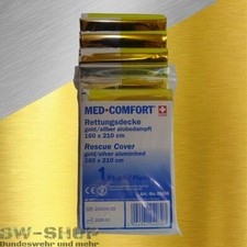 1-25er PACK ORIGINAL