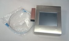  Timerecorder  SODEC TYP TD10, Arbeitszeiterfassung für professionelle Anwendung