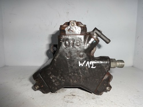Opel combi cdti - combi, 1.3