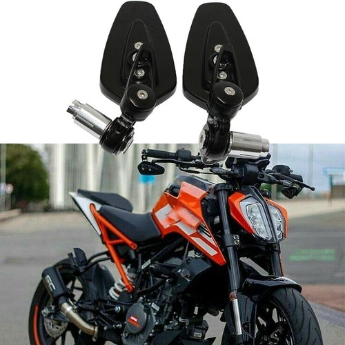 Motorrad - , 7/8''