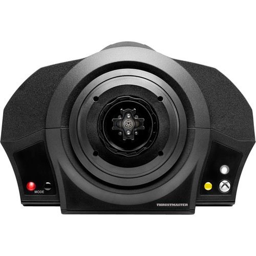 Thrustmaster racing wheel - thrustmaster,