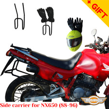 For Honda NX650 RD02 Dominator