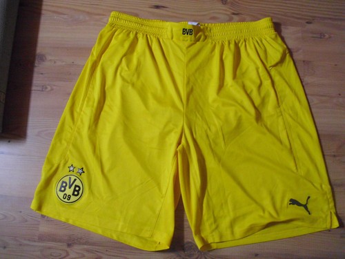 Puma bvb borussia - borussia, dortmund