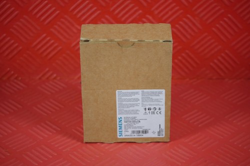 Siemens 3rw3014 1bb04 sirius - 3rw3014-1bb04,