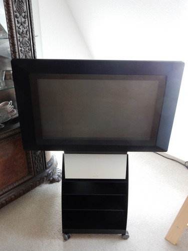 Beovision 3 32 mit - b, o