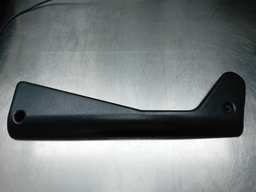 Recaro orthopäd - orthopäd, 81