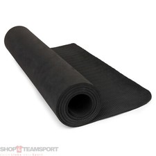 PUMA Yoga Mat Studio Yoga-Matte Sport Fitness Gym Matte 61x176cm [054105-01]