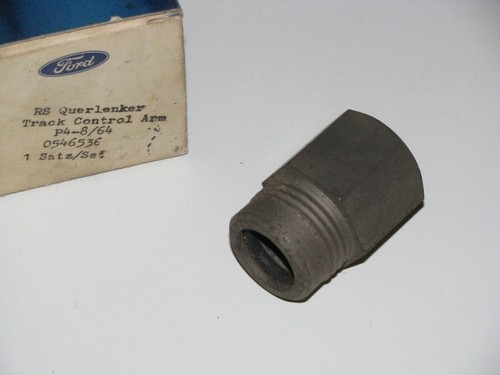 Reparatursatz querlenker - reparatursatz,