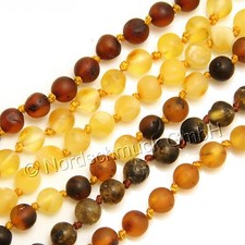 Naturbernstein Natur Bernstein