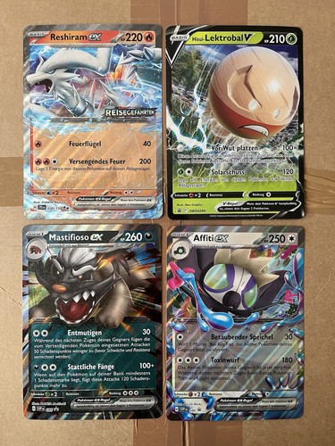 Pokémon xxl oversized - pokémon,