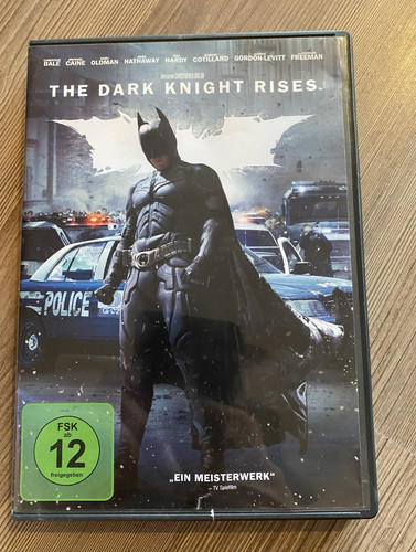 Warner bros the - warner,