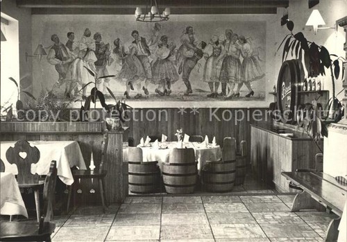 Plzen pilsen restaurant - pilsen,